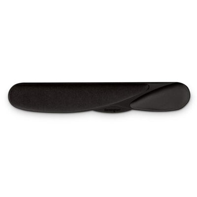 Pillow Keyboard Wrist Rest Blk Pillow Keyboard Wrist Rest Blk